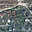 Prodej stavební parcely 600 m² Lety