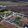 Prodej stavební parcely 1 206 m² Dříteč