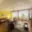 Prodej rodinného domu 151 m² Ústí nad Labem Střekov, Svatojiřská