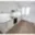 Pronájem bytu 2+1 62 m² Kuřim, Jungmannova