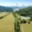 Prodej zahrady 4 446 m² Lukov