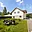 Prodej rodinného domu 246 m² Prysk Vesnička