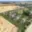 Prodej stavební parcely 978 m² Úmyslovice