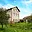 Prodej rodinného domu 275 m² Maleč