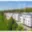 Pronájem bytu 2+kk 50 m² Zlín, Tyršovo nábřeží
