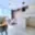 Prodej bytu 3+kk 62 m² České Budějovice 3, Čéčova