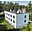 Prodej bytu 4+1 86 m² Roudnice nad Labem, V Uličkách