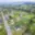Prodej stavební parcely 1 774 m² Mosty u Jablunkova