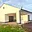 Pronájem rodinného domu 160 m² Veselí nad Lužnicí II, F. Líbala