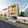 Prodej bytu 1+kk a garsoniéry 42 m² Plzeň Východní Předměstí, Jedlová