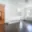 Pronájem bytu 2+kk 52 m² Praha Libeň, Sokolovská