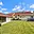 Prodej rodinného domu 107 m² Rozseč