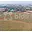 Prodej louky 57 680 m² Jihlava