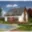 Prodej rodinného domu 118 m² Rajhradice, U Zvonice