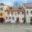 Prodej hotelu a penzionu 229 m² Český Krumlov Vnitřní Město, Široká