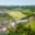 Prodej stavební parcely 270 m² Dubí Mstišov, Mstišovská