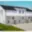 Prodej bytu 3+kk 80 m² Úmyslovice