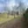 Prodej stavební parcely 720 m² Moravské Málkovice