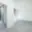 Prodej bytu 2+kk 62 m² Praha Žižkov, Malešická