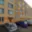 Pronájem bytu 2+1 67 m² České Budějovice 3, Jírovcova
