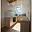 Pronájem bytu 2+kk 47 m² Vamberk, Fibichova