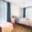 Prodej bytu 3+1 144 m² Olomouc Nová Ulice, Dvořákova