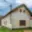 Prodej rodinného domu 242 m² Černov