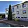 Prodej bytu 3+kk 86 m² Kladníky