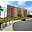 Prodej bytu 2+1 52 m² Chomutov, Borová