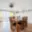 Prodej rodinného domu 179 m² Klenčí pod Čerchovem
