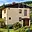 Prodej rodinného domu 113 m² Mosty u Jablunkova