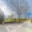 Prodej stavební parcely 600 m² Rajhradice, Opatovická