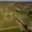 Prodej stavební parcely 1 366 m² Nemojov Dolní