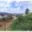 Prodej stavební parcely 955 m² Popůvky, Pod Vinohrady