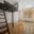 Prodej bytu 2+1 72 m² Mladá Boleslav II, Jaselská