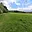 Prodej louky 7 535 m² Horní Planá