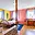 Prodej rodinného domu 205 m² Šluknov Císařský