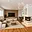 Prodej bytu 3+1 124 m² Statenice Černý Vůl, Za cihelnou