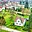 Prodej rodinného domu 161 m² Nová Včelnice, Školní