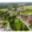 Prodej rodinného domu 6 m² Nové Hrady Byňov