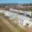 Prodej rodinného domu 126 m² Hořovice, Hvozdecká