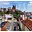 Prodej činžovního domu 510 m² Brno Staré Brno, Anenská