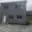 Pronájem bytu 3+kk 103 m² Šternberk, náměstí Svobody