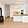Pronájem bytu 2+kk 57 m² Žamberk, Nádražní