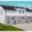 Prodej bytu 3+kk 86 m² Vrskmaň Zaječice