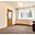 Prodej bytu 4+1 88 m² Klášterec nad Ohří, Lípová