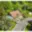 Prodej chalupy 158 m² Merboltice