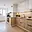 Prodej bytu 3+1 75 m² Vysoké Mýto Pražské Předměstí, Chmelová