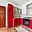Prodej bytu 2+kk 54 m² Ústí nad Labem Klíše, Klíšská