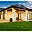 Prodej rodinného domu 220 m² Šternberk, Lužická